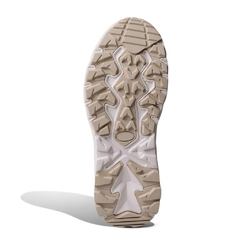 Zapatillas Jaguar Oficial Deportiva Art #3085 36 Al 40 Hombre en internet