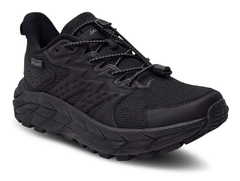 Zapatillas Jaguar Oficial Deportiva Art #3085 36 Al 40 Hombre en internet