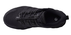 Zapatillas Jaguar Oficial Deportiva Art #3085 36 Al 40 Mujer en internet