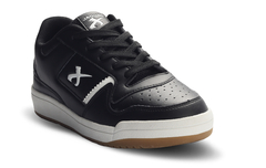 Zapatillas Jaguar Oficial Urbano Art. #4320 36 Al 40 Mujer en internet
