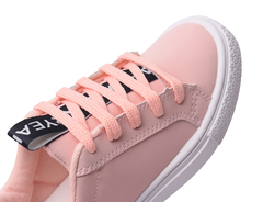 Zapatillas Jaguar Oficial Art #508 27 Al 33 Niñas - tienda online