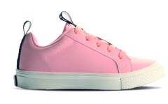 Zapatillas Jaguar Oficial Art #508 27 Al 33 Niñas - comprar online