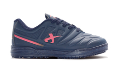 Botines Jaguar Oficial Art #722 27 Al 33 Niños - comprar online