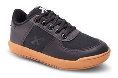 Zapatillas Jaguar Oficial Deportiva Art. #7301 24 Al 34 Niñas