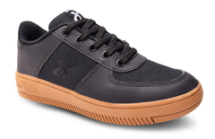 Zapatillas Jaguar Oficial Art. #7303 39 Al 45 Hombre en internet