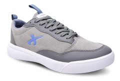 Zapatillas Jaguar Oficial Art. #7304 35 Al 40 Hombre