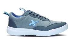 Imagen de Zapatillas Jaguar Oficial Art. #7304 35 Al 40 Hombre