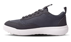 Zapatillas Jaguar Oficial Art. #7304 35 Al 40 Hombre - tienda online