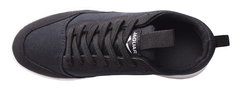 Zapatillas Jaguar Oficial Art. #7304 35 Al 40 Hombre - JAGUAR