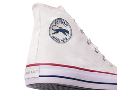 Zapatillas Jaguar Oficial Urbano Art. #8575 34 Al 44 Hombre - comprar online