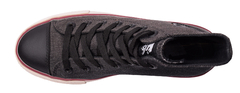 Zapatillas Jaguar Oficial Urbano Art. #8575 34 Al 44 Mujer - tienda online
