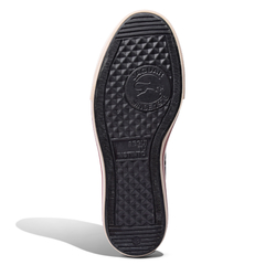 Imagen de Zapatillas Jaguar Oficial Urbano Art. #8575 34 Al 44 Mujer