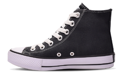 Zapatillas Jaguar Oficial Urbano Art. #8575 34 Al 44 Hombre - JAGUAR
