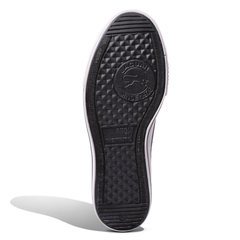 Zapatillas Jaguar Oficial Urbano Art. #8575 34 Al 44 Mujer