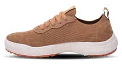 Zapatillas Jaguar Oficial Urbano Art. #9361 38 Al 45 Hombre