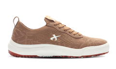 Zapatillas Jaguar Oficial Urbano Art. #9361 38 Al 45 Hombre - tienda online