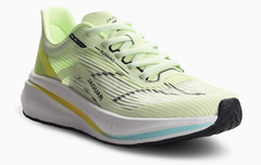 Zapatillas Jaguar Oficial Deportiva Art. #9369 35 Al 40 Hombre - tienda online