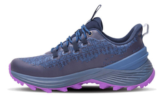 Zapatillas Jaguar Oficial Trekking Art. #3064 36 Al 40 Mujer en internet