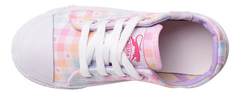 Zapatillas Jaguar Oficial Estampada Art. #148 19 Al 26 Niñas