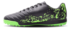 Botines Jaguar Oficial Art #5010 39 Al 45 Hombre en internet