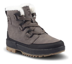 Zapatillas Jaguar Oficial Art. #3048 36 Al 40 Mujer en internet