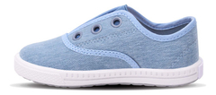 Zapatillas Jaguar Oficial Art. #203 21 Al 26 Niños - tienda online
