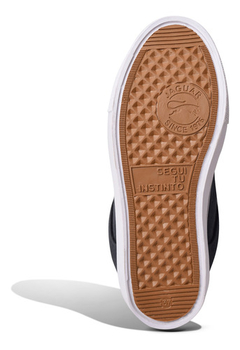 Zapatillas Jaguar Oficial Urbana Art. #736 34 Al 44 Mujer en internet