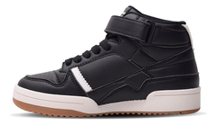 Imagen de Zapatillas Jaguar Oficial Art. #4022 28 Al 35 Niños