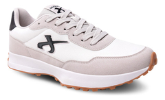 Zapatillas Jaguar Oficial Deportiva Art. #9348 40 Al 45 Hombre - comprar online