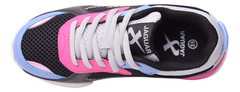 Zapatillas Jaguar Oficial Deportiva Art. #4020 28 Al 35 Niñas - JAGUAR
