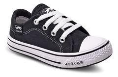 Zapatillas Jaguar Oficial Art. #128 27 Al 33 Urbanas Niños en internet