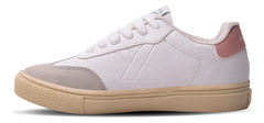Zapatillas Jaguar Oficial Art. #713 34 Al 44 Mujer - tienda online