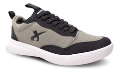 Zapatillas Jaguar Oficial Art. #7305 39 Al 44 Hombre - tienda online