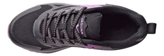 Zapatillas Jaguar Oficial Trekking Art. #3056 36 Al 40 Hombre - tienda online