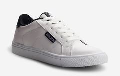 Zapatillas Jaguar Oficial Art. #707 34 Al 44 Hombre