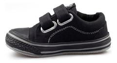 Zapatillas Jaguar Oficial Art. #130 19 Al 26 Niñas - JAGUAR