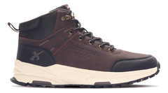 Imagen de Zapatillas Jaguar Oficial Trekking Art. #3076 40 Al 45 Hombre