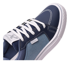 Imagen de Zapatillas Jaguar Oficial Art. #533 21 Al 26 Niños