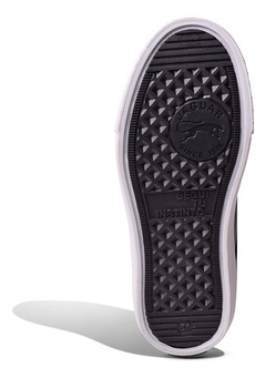 Zapatillas Jaguar Oficial Art. #535 27 Al 33 Niños en internet