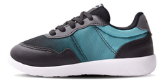 Zapatillas Jaguar Oficial Liquidación Art. #927 21 Al 26 Niñas en internet