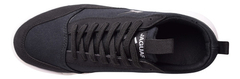 Zapatillas Jaguar Oficial Art. #7305 39 Al 44 Hombre - JAGUAR