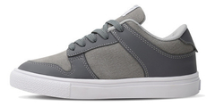 Zapatillas Jaguar Oficial Urbana Art. #714 34 Al 44 Hombre - comprar online