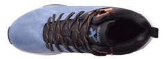 Zapatillas Jaguar Oficial Trekking Art. #3074 Del 40 Al 45 Hombre - comprar online