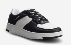 Zapatillas Jaguar Oficial Urbana Art. #4322 41 Al 45 Hombre - tienda online
