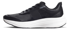Zapatillas Jaguar Oficial Deportiva Art. #9369 35 Al 40 Mujer