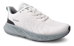 Zapatillas Jaguar Oficial Deportiva Art. #9312 39 al 45 Hombre en internet