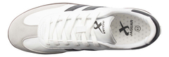 Imagen de Zapatillas Jaguar Oficial Art. #4327 40 Al 45 Hombre