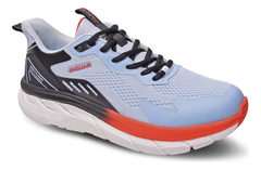 Zapatillas Jaguar Oficial Deportiva Art. #9339 39 Al 45 Hombre