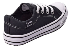 Zapatillas Jaguar Oficial Art. #128 27 Al 33 Urbanas Niñas en internet