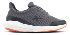 Imagen de Zapatillas Jaguar Oficial Art. #7123 39 Al 45